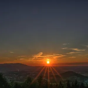 Panoramagasthof Daxlueg Salzburg