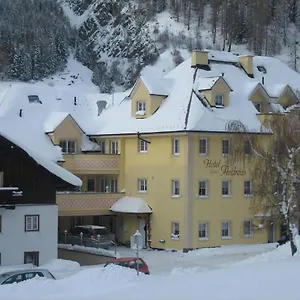 Garni Andreas Ischgl